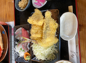 魚料理専門店 わかせい: なちこさんの2023年10月03日の2枚目の投稿写真