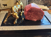 横浜 鉄板焼き WAGYU LIVERARY: ゆーさんの2023年08月29日の2枚目の投稿写真