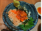 まさかり 別邸 地魚 旬菜: ゆーさんの2025年04月18日の1枚目の投稿写真