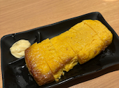 もちの木 新宿本店: ひよこまめさんの2026年06月25日の2枚目の投稿写真