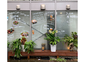 Givers Cafe ギバーズカフェ: こなみさんの2026年09月22日の1枚目の投稿写真