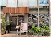 Givers Cafe ギバーズカフェ: こなみさんの2026年09月22日の2枚目の投稿写真