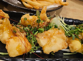 炭火炭美 善: トウチカさんの2023年12月03日の3枚目の投稿写真