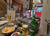 ミリネヤンコプチャン 大阪福島店: ランさんの2026年03月24日の2枚目の投稿写真
