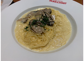 ピッツェリア エ トラットリア ダ ボッチャーノ グランフロント梅田店: けいちゃんさんの2024年12月22日の1枚目の投稿写真