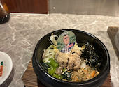 牛角 五日市城山店: しんしんさんの2026年05月30日の1枚目の投稿写真
