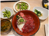 海鮮ダイニング 美蔵 ルートイン津山駅前店: しんしんさんの2026年08月26日の1枚目の投稿写真