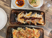 365 GYOZABAR サンロクゴギョウザバー 宇都宮駅西口店: ひよりさんの2024年10月24日の3枚目の投稿写真