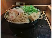 もつ鍋 寅屋: いかちゃんさんの2026年06月20日の1枚目の投稿写真