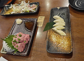 鳥道酒場 上野本店: あきらさんの2026年05月26日の1枚目の投稿写真