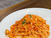 LAF Pasta & Pancake ラフ: いっくんさんの2026年04月13日の2枚目の投稿写真