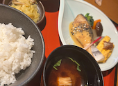 京都 みます屋 おくどはん: るるさんの2026年07月13日の1枚目の投稿写真