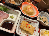 京都 みます屋 おくどはん: るるさんの2026年07月13日の2枚目の投稿写真