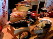 ぎふ初寿司 大垣店: ルーチョさんの2025年04月29日の1枚目の投稿写真