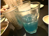 くいもの屋 わん 新宿東口店: まるさんさんの2026年05月04日の1枚目の投稿写真