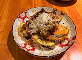 炭焼きと焼き鳥 炭から隅まで: ジュさんの2026年05月05日の2枚目の投稿写真