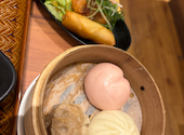 ＭＫ（エムケイ）レストラン　井尻南店　しゃぶしゃぶ食べ放題: omochiさんの2026年05月の1枚目の投稿写真