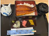 鰻の成瀬 川口店: コウさんの2026年05月06日の1枚目の投稿写真