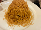 Italian Kitchen VANSAN パルティ フジ坂店: みーさんの2026年05月02日の1枚目の投稿写真