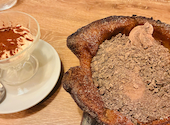 Italian Kitchen VANSAN パルティ フジ坂店: みーさんの2026年05月02日の3枚目の投稿写真