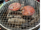 七輪焼肉安安シンサツＢＬＯＣＫ店: ビール大好きさんの2026年05月の1枚目の投稿写真