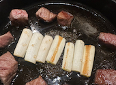 寿司と天ぷらNo 6 ナンバーシックス 難波店: けんたさんの2026年08月26日の1枚目の投稿写真