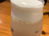 すき焼きと牛まぶし ももしき: milk0714さんの2026年05月13日の1枚目の投稿写真
