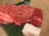 やきにく飛牛 BRANCH福岡下原店: milk0714さんの2026年04月21日の1枚目の投稿写真
