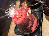 やきにく飛牛 BRANCH福岡下原店: milk0714さんの2026年04月21日の3枚目の投稿写真