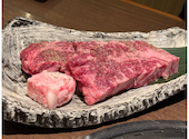 焼肉ヌルボンガーデン新宮: milk0714さんの2025年12月の1枚目の投稿写真