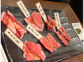焼肉ヌルボンガーデン新宮店: milk0714さんの2025年12月16日の2枚目の投稿写真