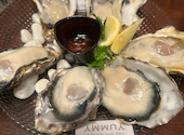 YUMMY ヤミー 大宮一番街店: ふぐさんの2024年12月18日の2枚目の投稿写真