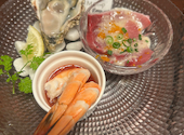 YUMMY ヤミー 大宮一番街店: ふぐさんの2024年12月18日の3枚目の投稿写真