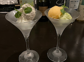 CAFE＆BAR Confluence: みーさんの2025年01月の1枚目の投稿写真