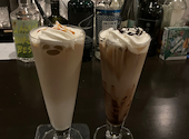 CAFE&BAR Confluence カンフルエンス: みーさんの2025年01月26日の2枚目の投稿写真