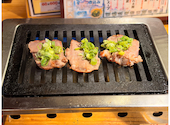 焼肉ホルモン酒場1129 第一通り店: ばばーるさんの2026年08月06日の1枚目の投稿写真