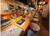 焼肉ホルモン酒場1129 第一通り店: ばばーるさんの2026年08月06日の3枚目の投稿写真