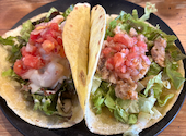 TACOS&BAR ヒゲタコス: あおいさんの2026年09月12日の1枚目の投稿写真
