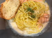 Italianbar Sanire サニーレ 北千住店: あおいさんの2026年09月12日の1枚目の投稿写真