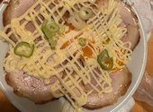 麺屋いち: あおいさんの2026年09月12日の1枚目の投稿写真