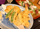成木屋: かともじさんの2026年07月13日の1枚目の投稿写真