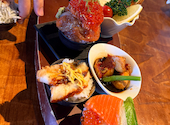 伊豆高原ビール 伊東マリンタウン店: かともじさんの2026年07月13日の2枚目の投稿写真