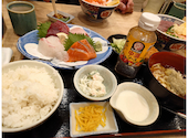 磯丸水産 名駅3丁目店 海鮮 居酒屋: モモさんの2026年07月27日の1枚目の投稿写真