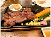 GOD TENDER ガッテンダー 高畑店: モモさんの2026年07月12日の1枚目の投稿写真