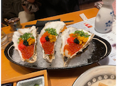 金山居酒屋 あんごさく: ポッポさんの2026年08月11日の2枚目の投稿写真