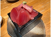 テング酒場 名古屋伏見店: tkさんの2025年01月12日の2枚目の投稿写真