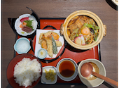 和食麺処 サガミ 高浜店: tkさんの2026年04月30日の1枚目の投稿写真