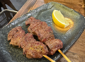 口八町 鶴舞店: tkさんの2026年08月05日の1枚目の投稿写真
