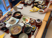 大渚亭 屋島店: ひろさんの2026年09月15日の1枚目の投稿写真