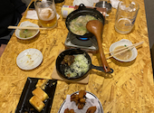 はじめ商店丸亀町店: ひろさんの2026年10月04日の1枚目の投稿写真